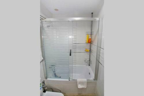 Turina Apartment -ac Near Beach