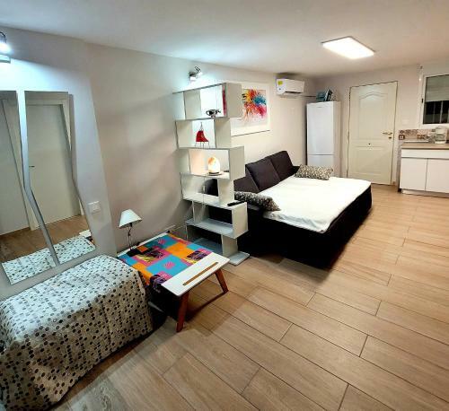 Apartamento Playa de San Juan Alicante