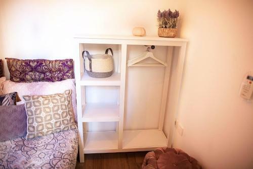 Jazmin 6 ( Whole Apartment )
