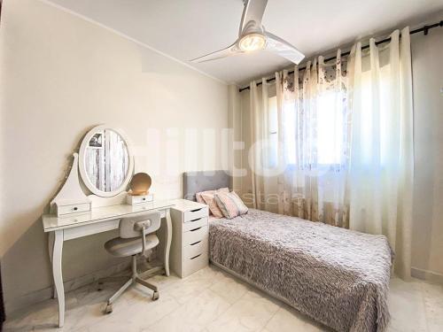 Apartamento Pinar Del Mar