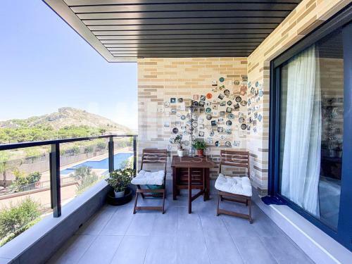 Apartamento Pinar Del Mar
