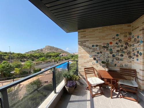 Apartamento Pinar Del Mar