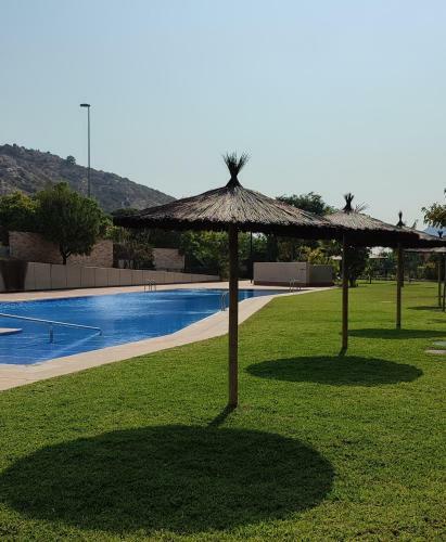 Apartamento Pinar Del Mar