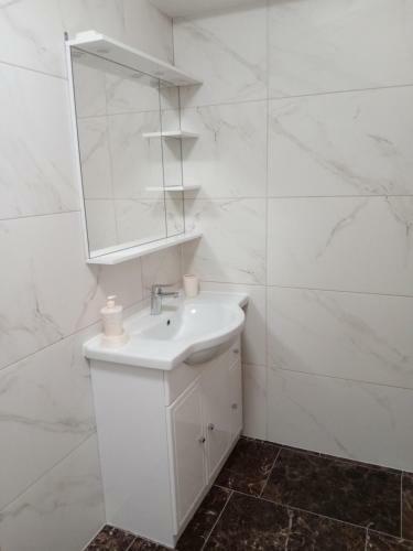 Hostal Casa Brava