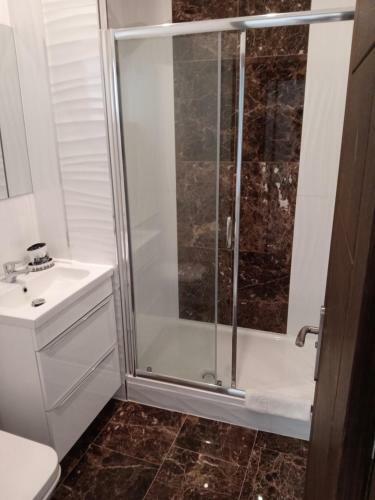 Hostal Casa Brava