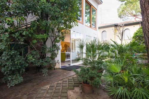 Apartamento Le Figue