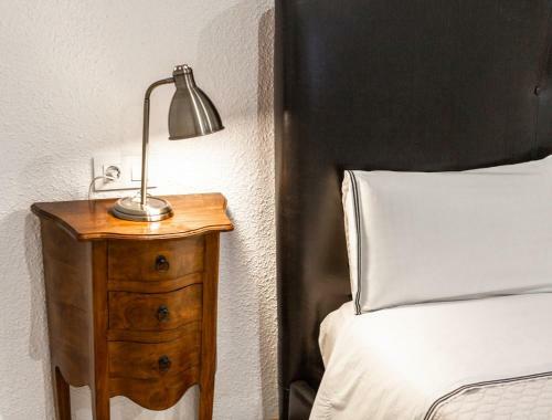 Alicante Apartamento Vip Luxe Centro Hist�rico-playa