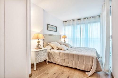 Apartamento Glp Dreams Torre Alazan