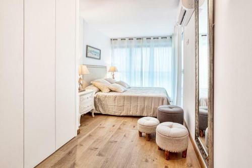 Apartamento Glp Dreams Torre Alazan