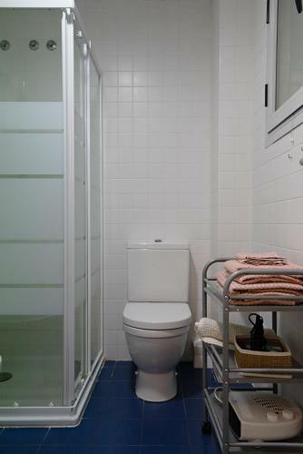 Apartamento Centrico Junto A Playa