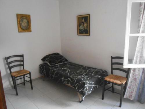 Apartamento ???????? ??? ?????, 85 ?, 20 ??? ? ????, 24 ???? ????????