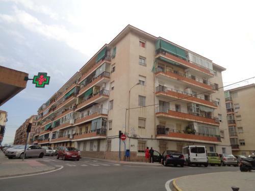 Apartamento ???????? ??? ?????, 85 ?, 20 ??? ? ????, 24 ???? ????????