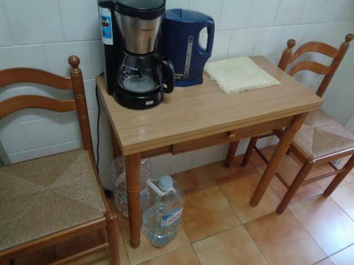 Apartamento ???????? ??? ?????, 85 ?, 20 ??? ? ????, 24 ???? ????????