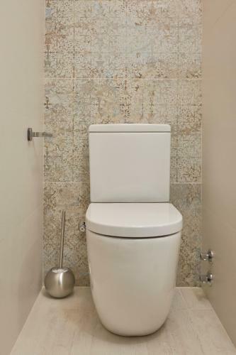 Apartamentos En Alicante Riscal