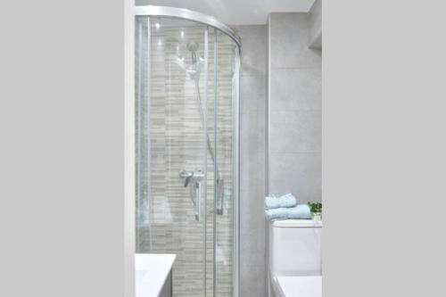 Apartamento Playa San Juan