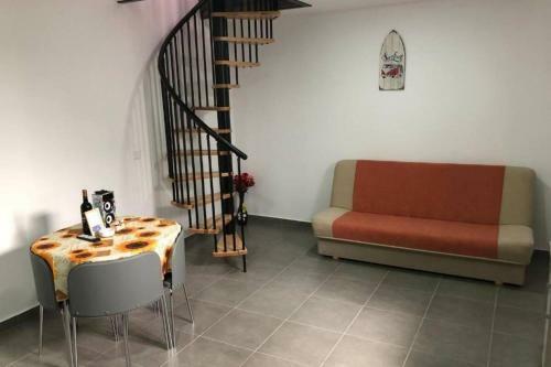 Apartamento Welinstal