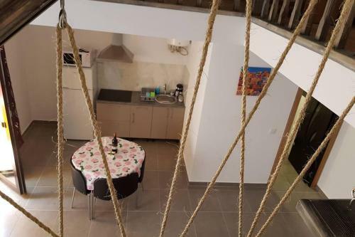 Apartamento Welinstal