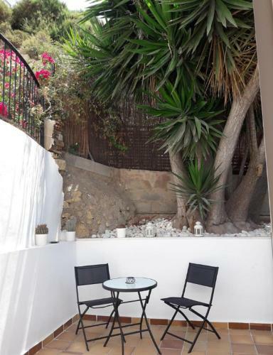 Casita Sofia