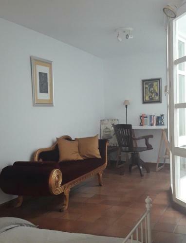 Casita Sofia