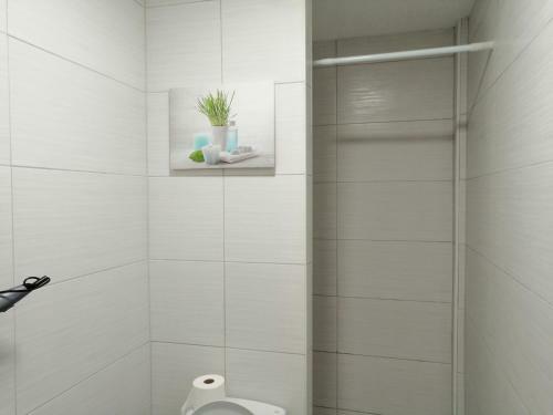 Albergue Room Near The Beach