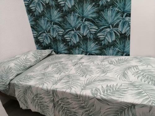 Albergue Room Near The Beach