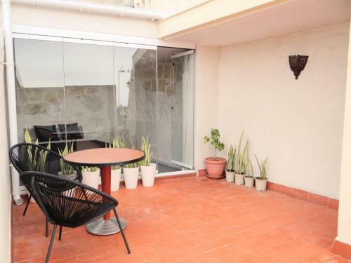 Apartamento Casa Del Lluch