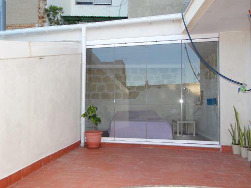 Apartamento Casa Del Lluch