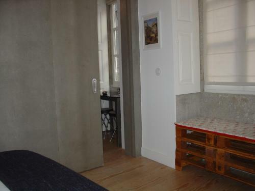 Apartamento Sunday - Downtown Historical Apt