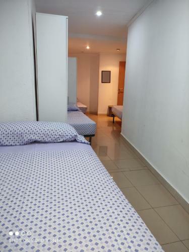 Hostal Start Home