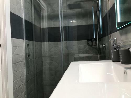 Lovely 2 Apartamento C�ntrico Alicante