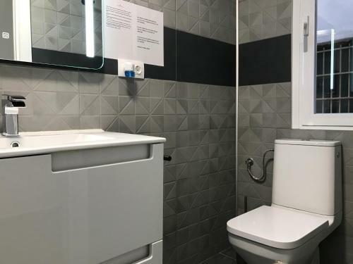 Lovely 2 Apartamento C�ntrico Alicante