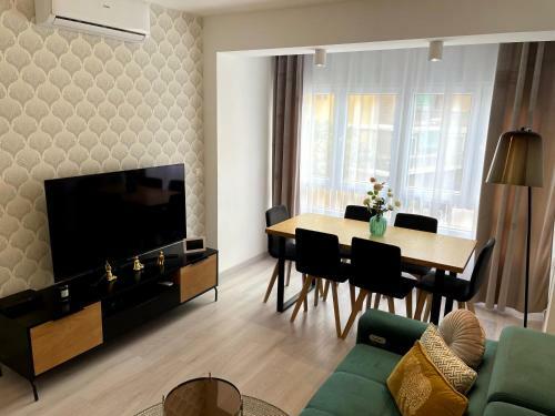 Apartamento Haroldo Parres 17
