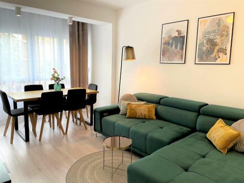 Apartamento Haroldo Parres 17