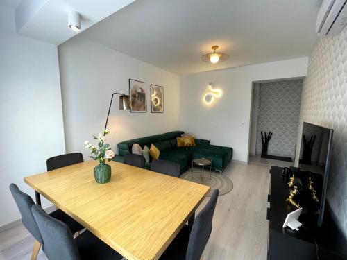 Apartamento Haroldo Parres 17