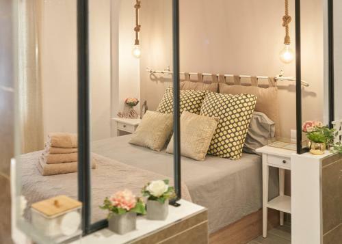 Apartamento Exclusive Luxury Property