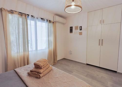 Apartamento Exclusive Luxury Property