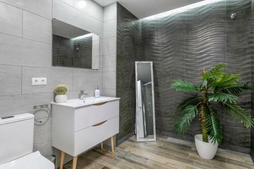 Apartamento My House Alicante