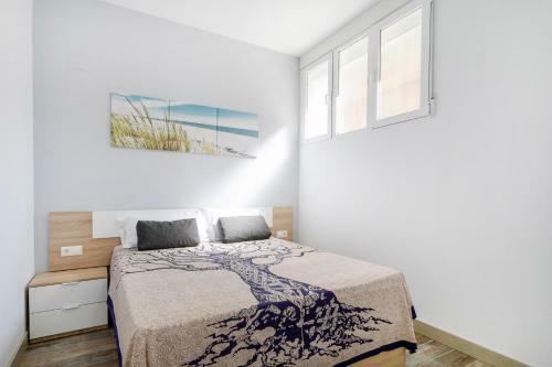 Apartamento My House Alicante