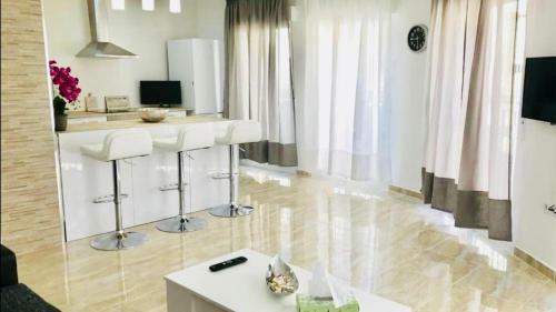 Apartamento Kaaaaays