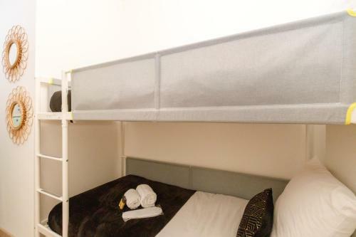 Apartamento La Colline Yourhosthelper
