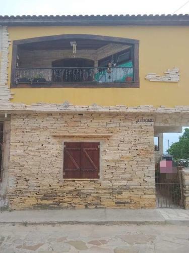 Hostal Suites Mandala
