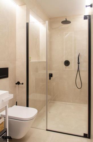 Apartamento Gr01