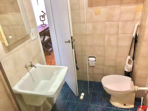 Apartamento Excelente Localiza��o - Centro Sp