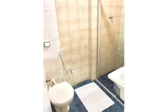 Apartamento Excelente Localiza��o - Centro Sp