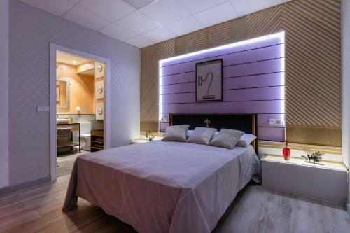 Apartamento Delicias