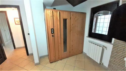 Apartamento Les Barriques Appartamento