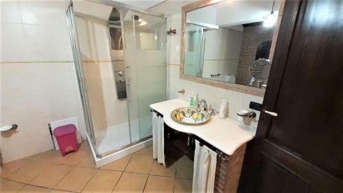Apartamento Les Barriques Appartamento