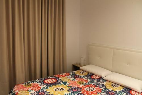 Apartamento Labradores 13