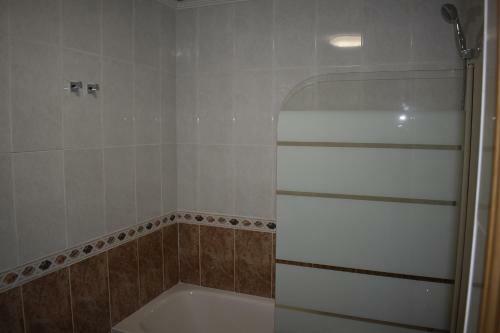 Apartamento Olimpo Elite 8a