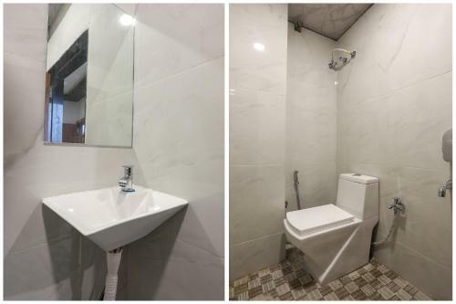 Oyo 48179 Hotel Shankar